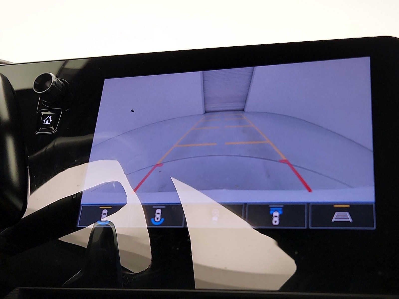 2020 Chevrolet Corvette 2LT - Photo 15