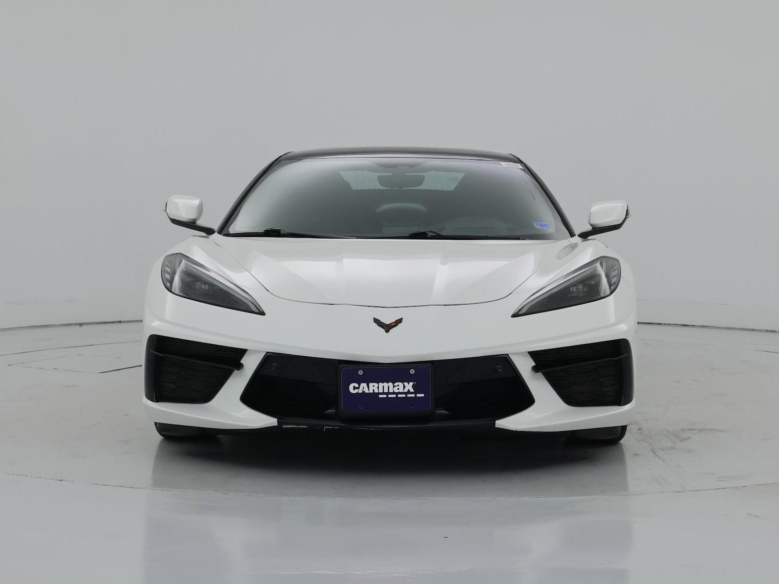 2020 Chevrolet Corvette 2LT - Photo 6