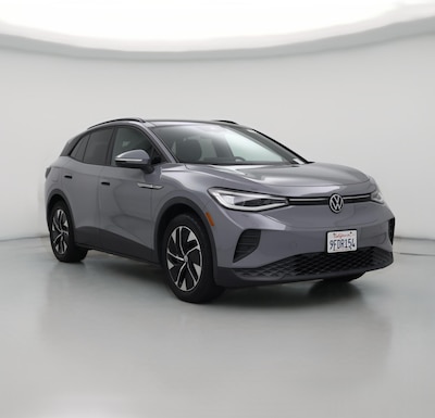 Recommended categories heading image of the selected vehicle