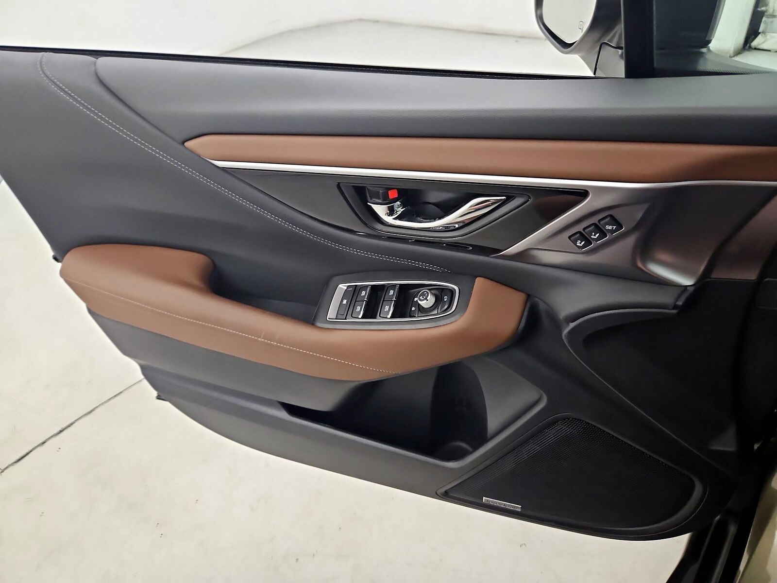 2020 Subaru Outback Touring - Photo 13