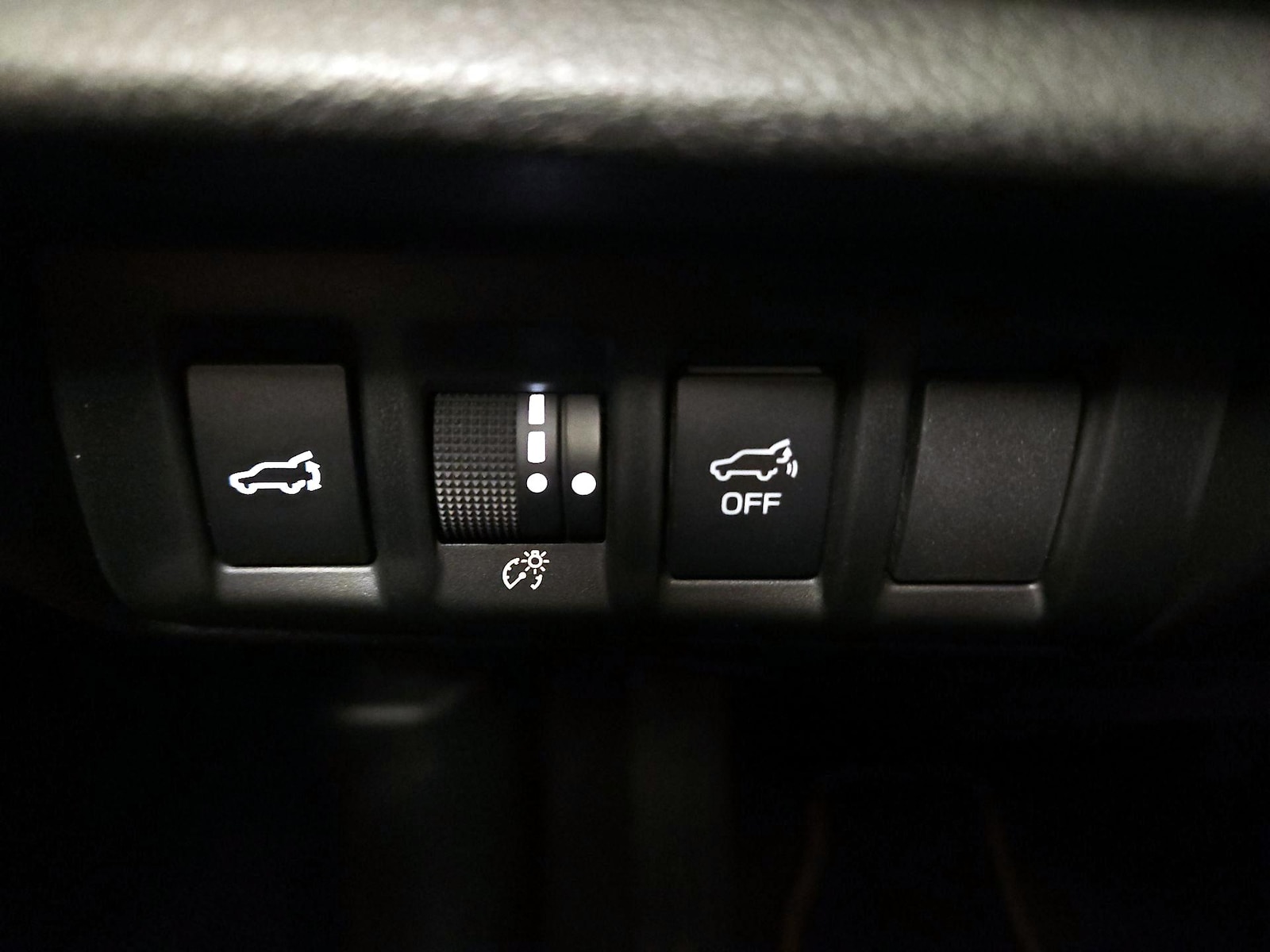 2020 Subaru Outback Touring - Photo 14
