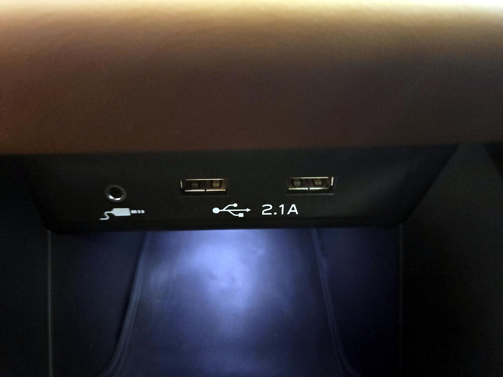2020 Subaru Outback Touring - Photo 20