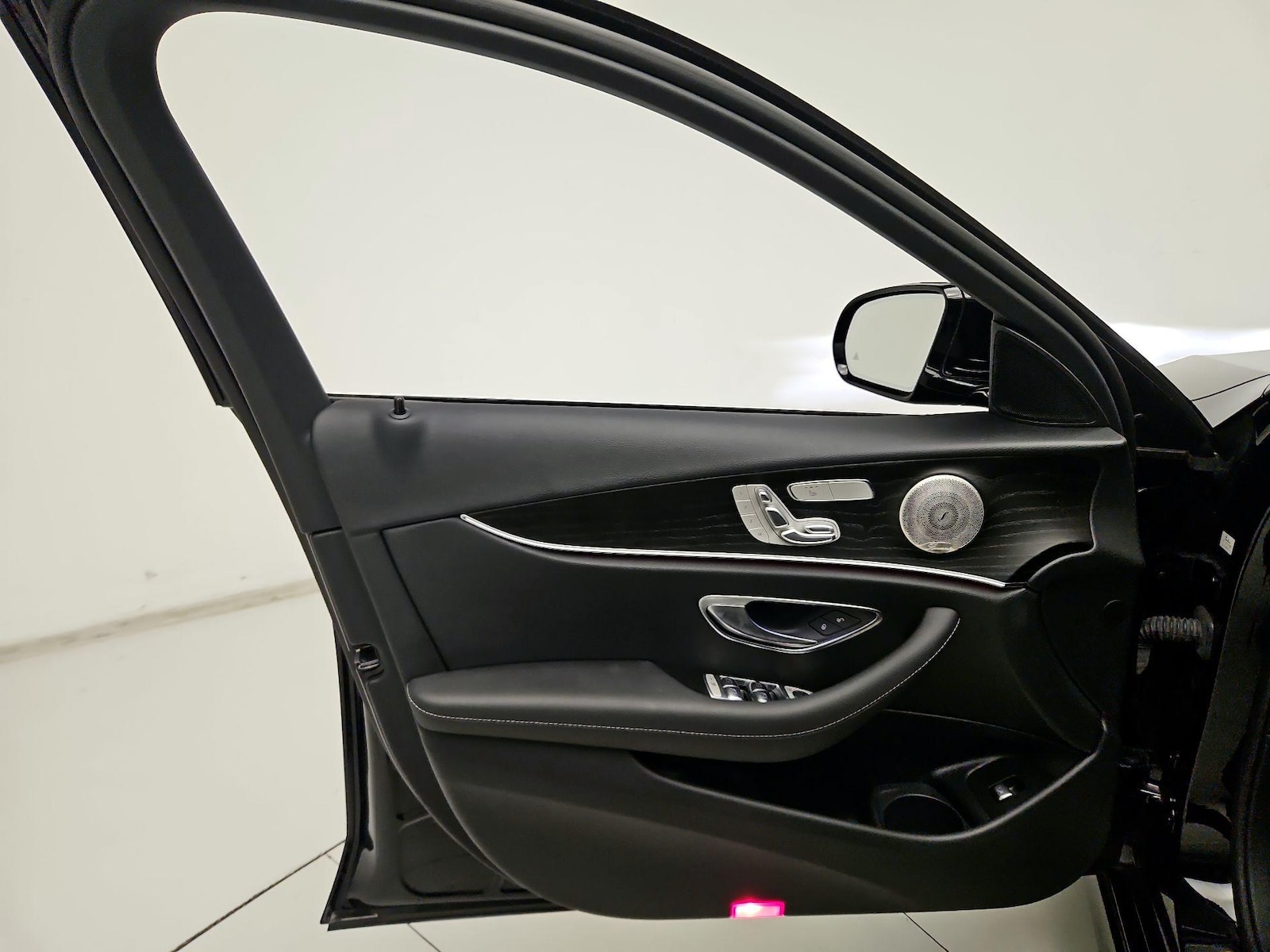 2023 Mercedes-Benz E-Class E350 - Photo 13