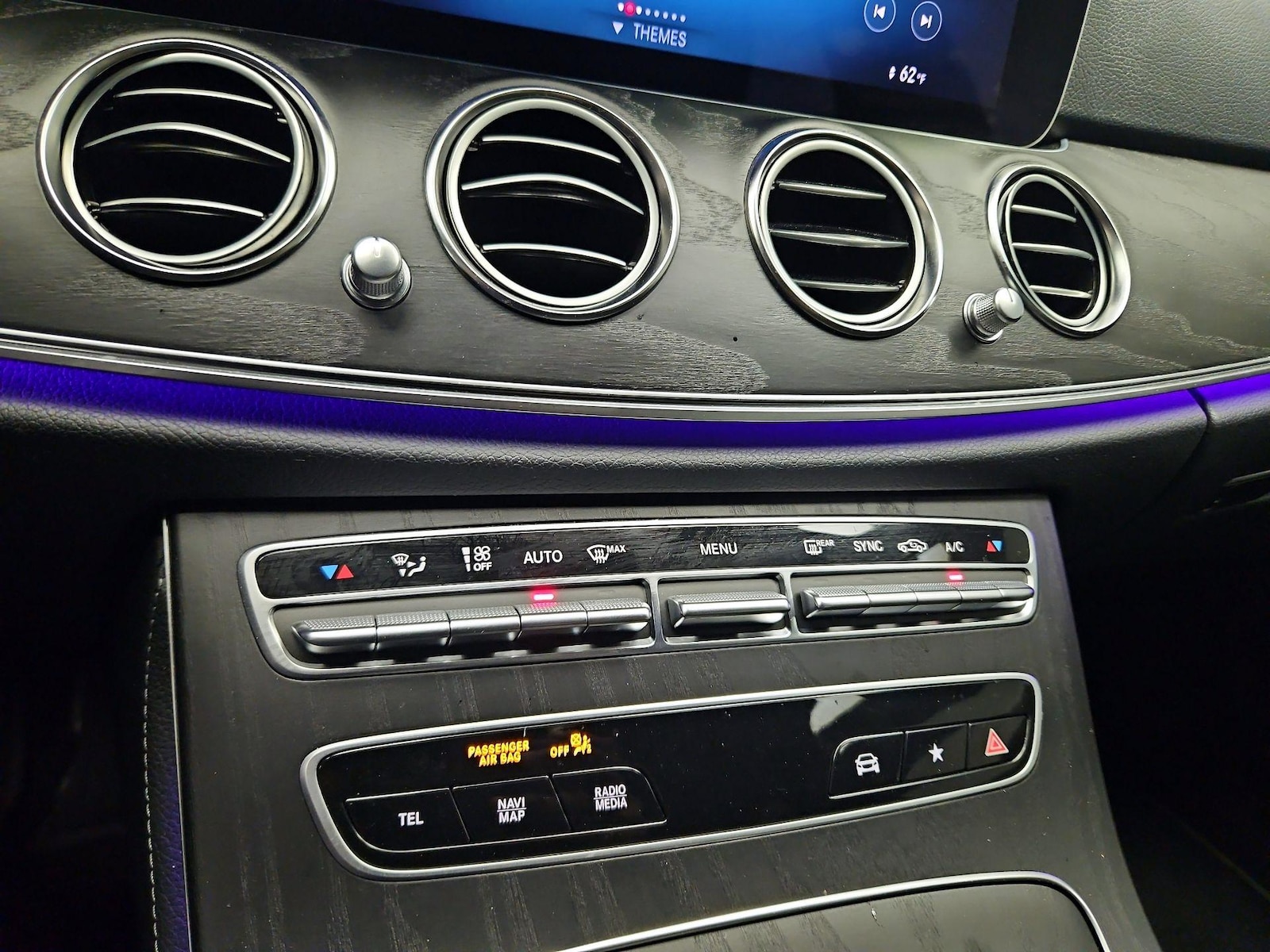 2023 Mercedes-Benz E-Class E350 - Photo 16