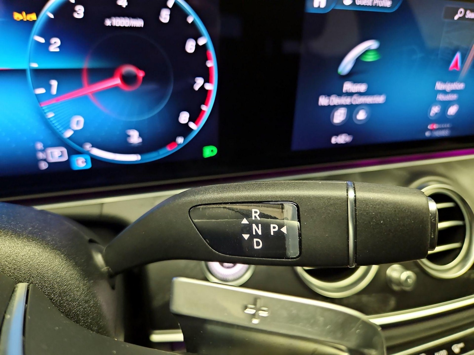 2023 Mercedes-Benz E-Class E350 - Photo 17