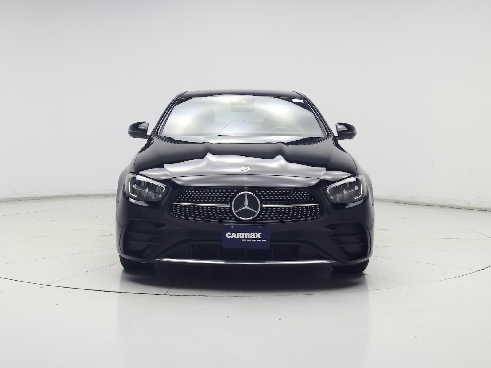 2023 Mercedes-Benz E-Class E350 - Photo 6