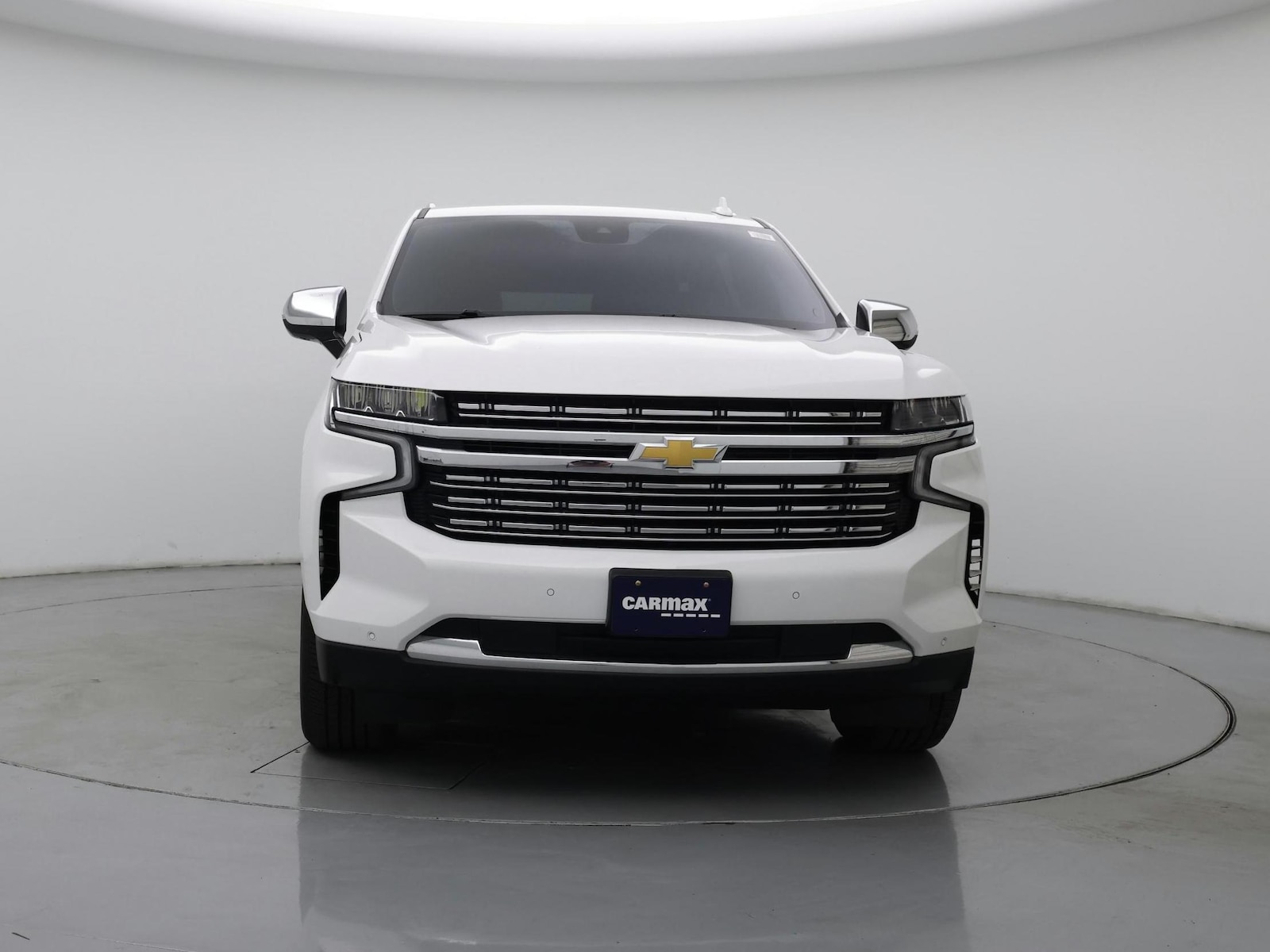2023 Chevrolet Suburban Premier - Photo 6