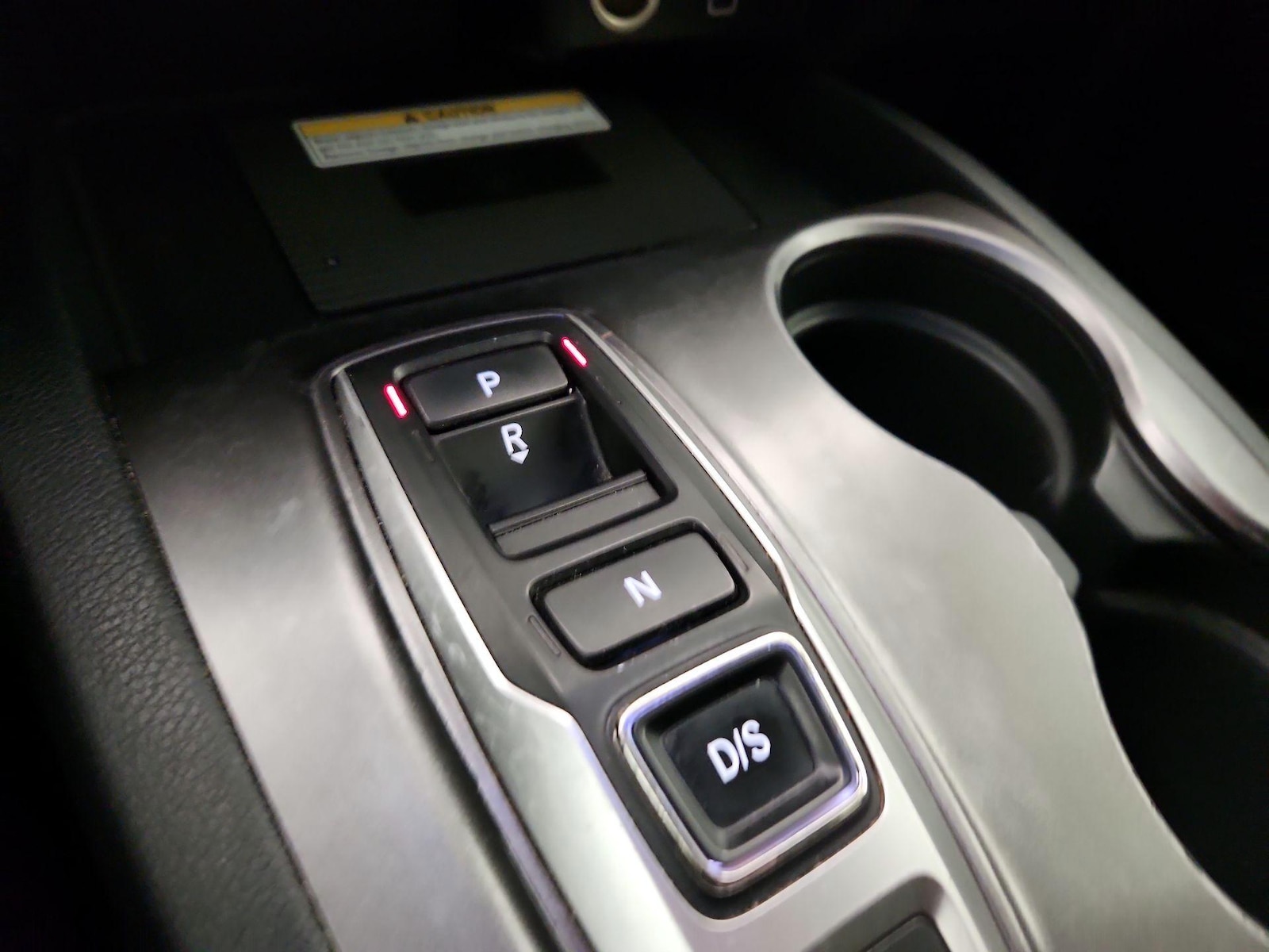 2021 Honda Pilot SE - Photo 16