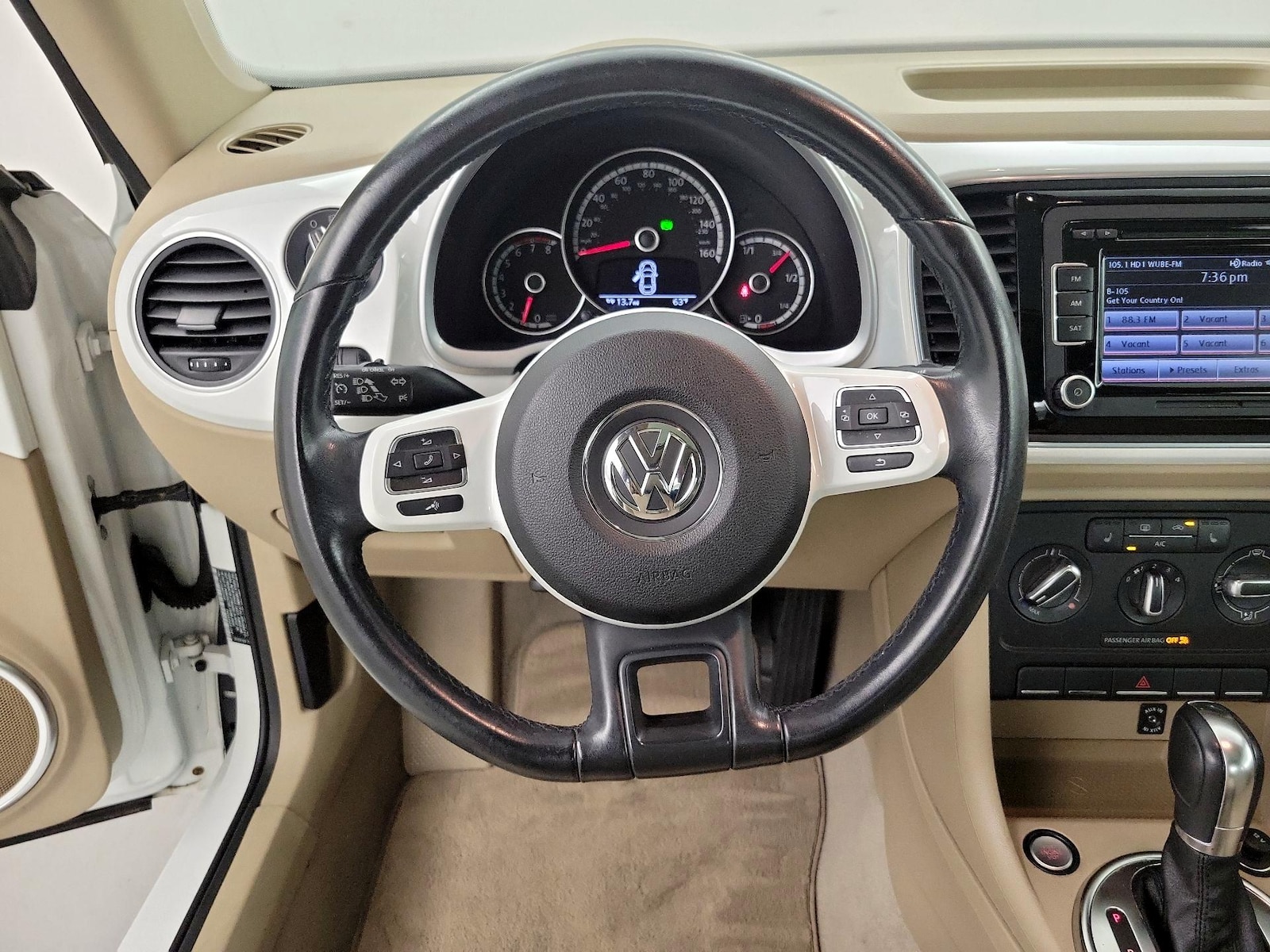 Bluetooth Technology