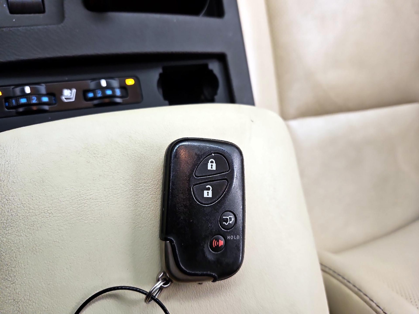 2015 Lexus RX 350 - Photo 24