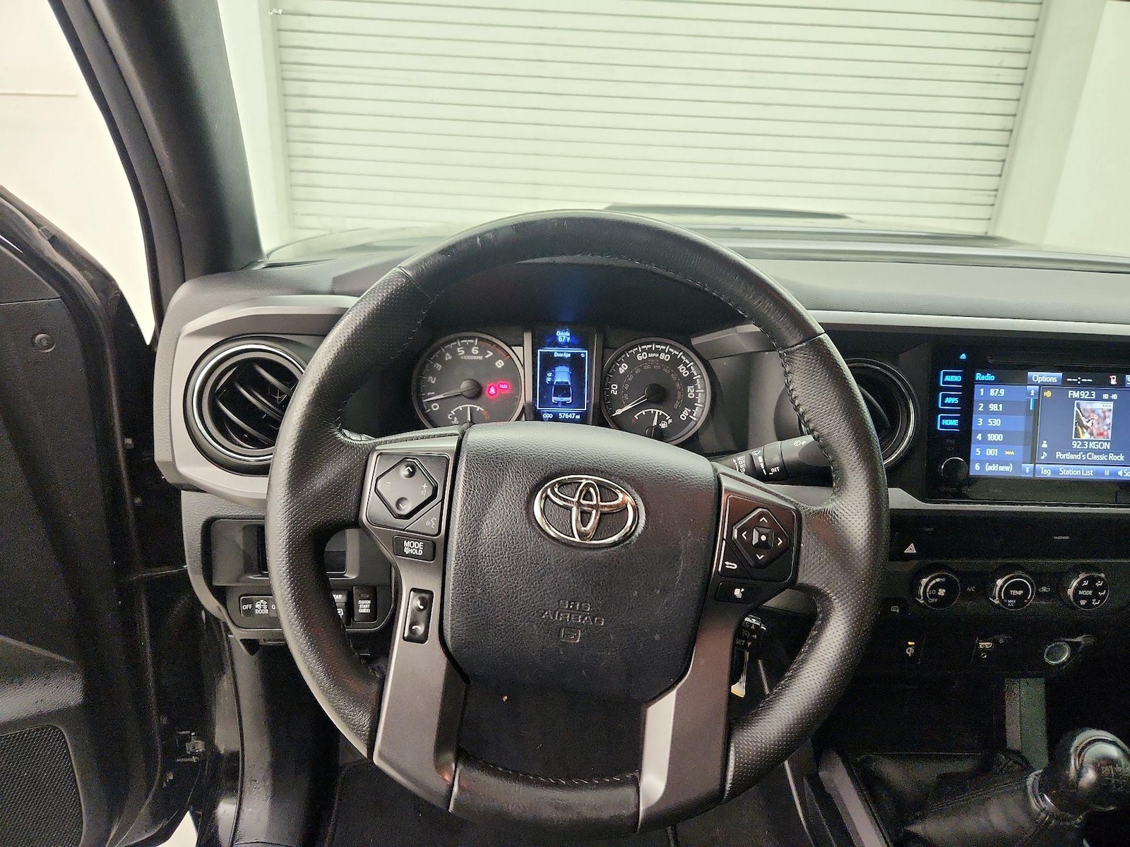 Bluetooth Technology