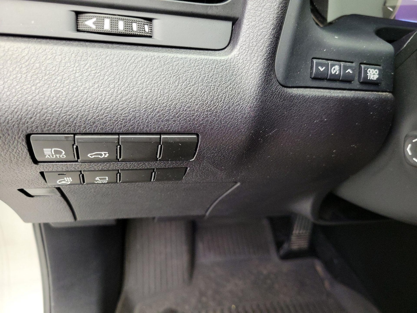 2022 Lexus RX 350 - Photo 14