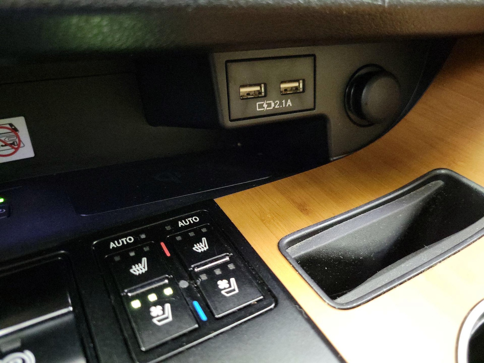 2022 Lexus RX 350 - Photo 20