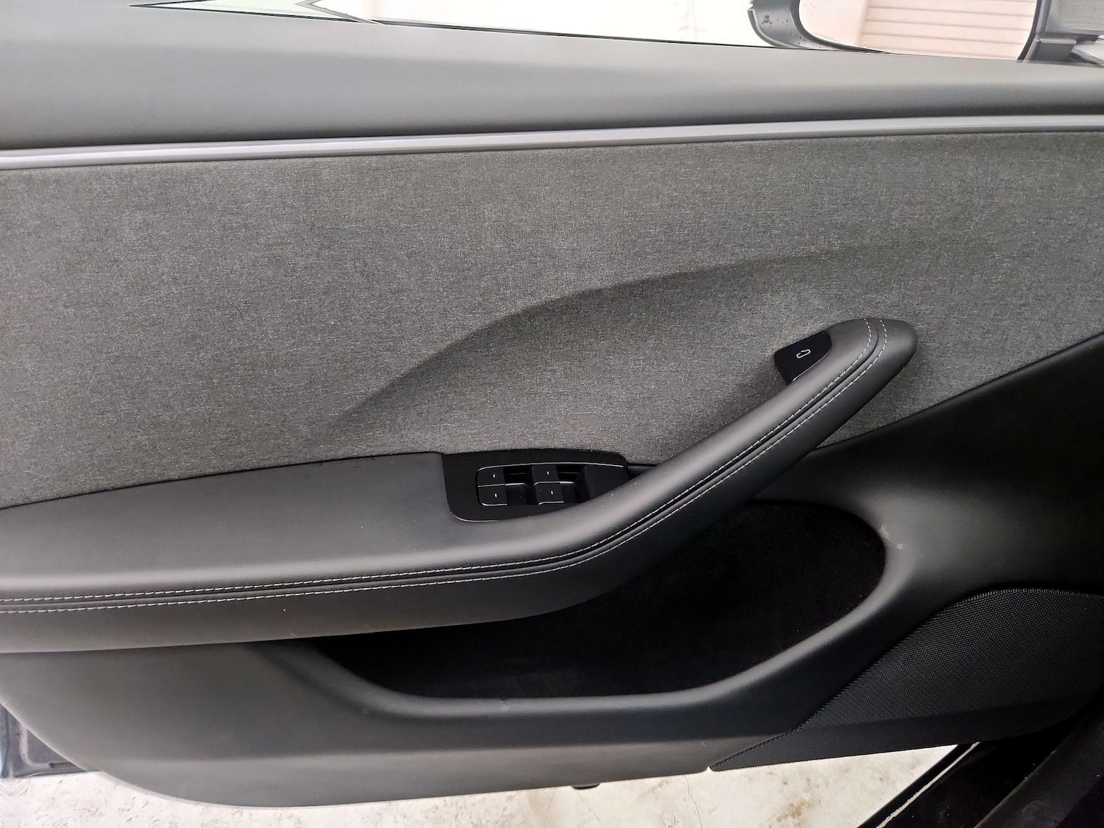 2026 Tesla Model 3 Premium - Photo 13