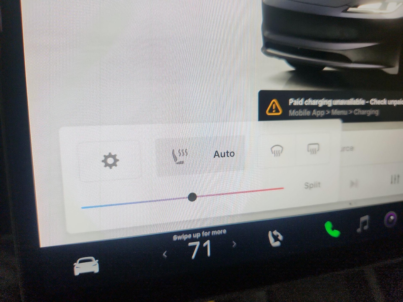 2026 Tesla Model 3 Premium - Photo 17