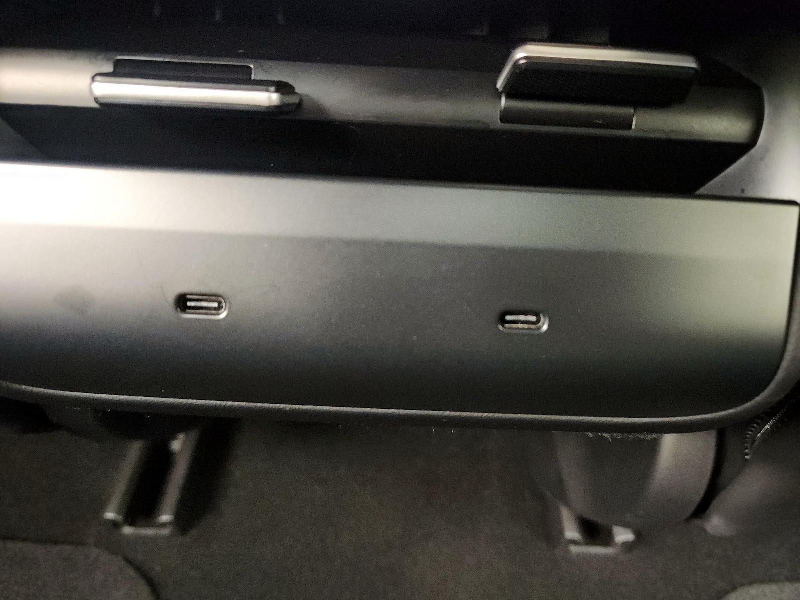 2026 Tesla Model 3 Premium - Photo 19