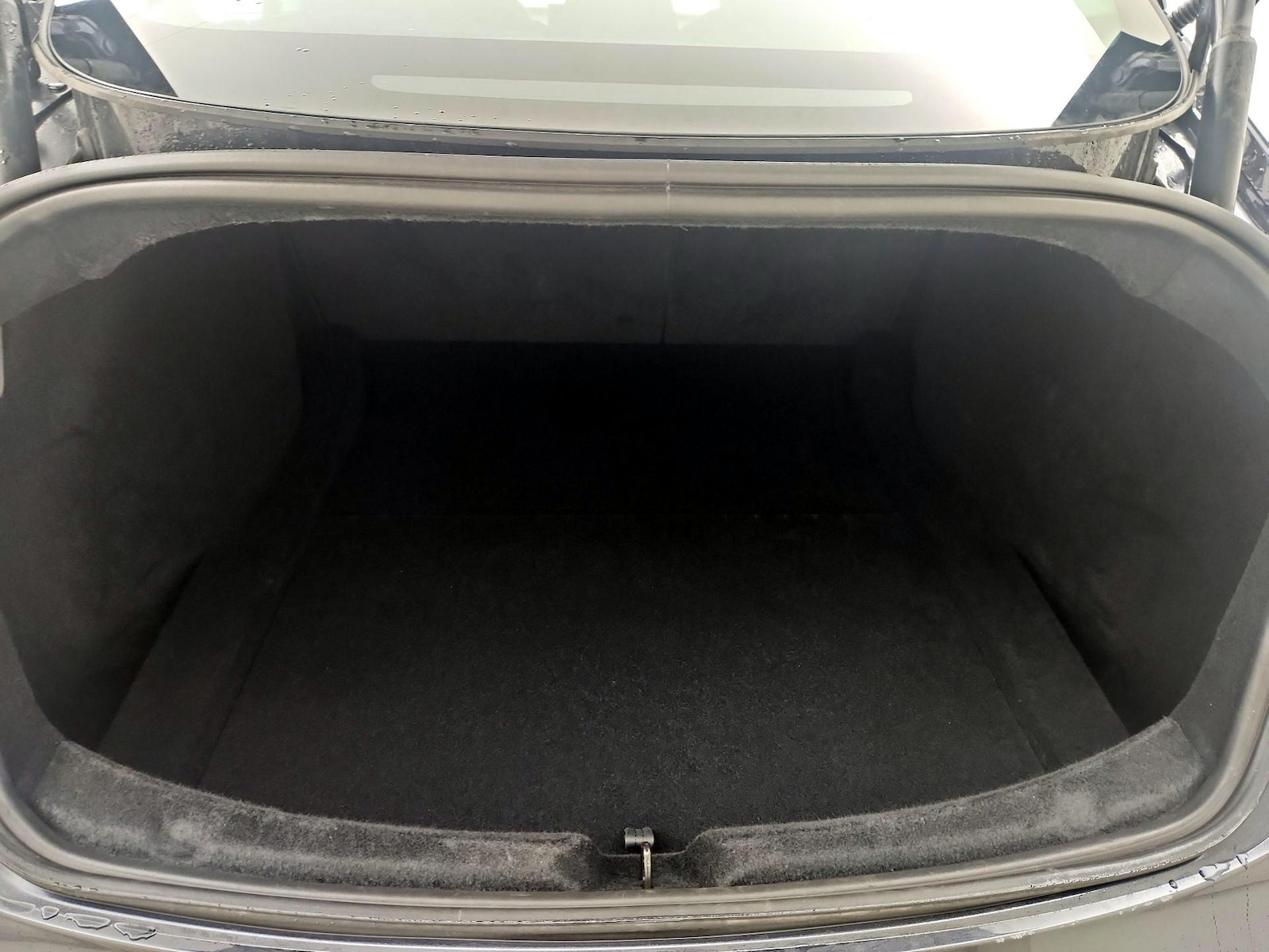 2026 Tesla Model 3 Premium - Photo 22