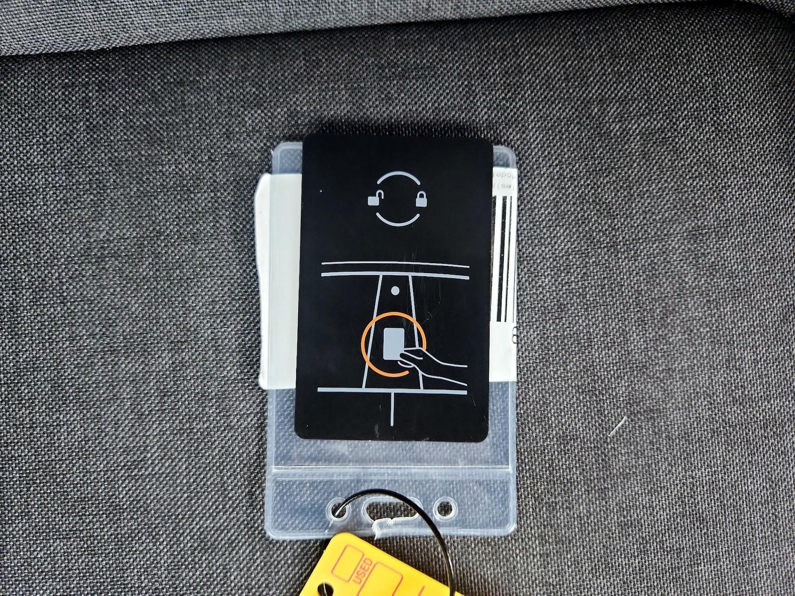 2026 Tesla Model 3 Premium - Photo 24