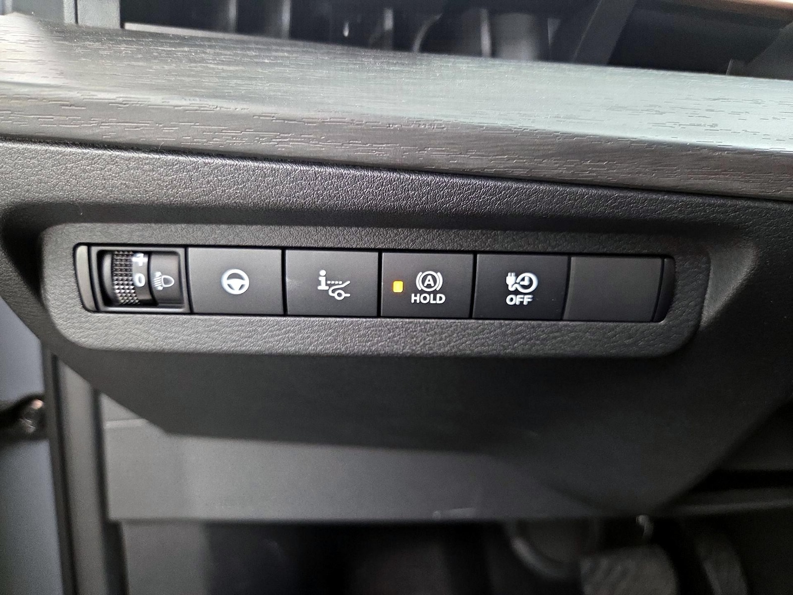 2024 Nissan ARIYA Engage - Photo 14