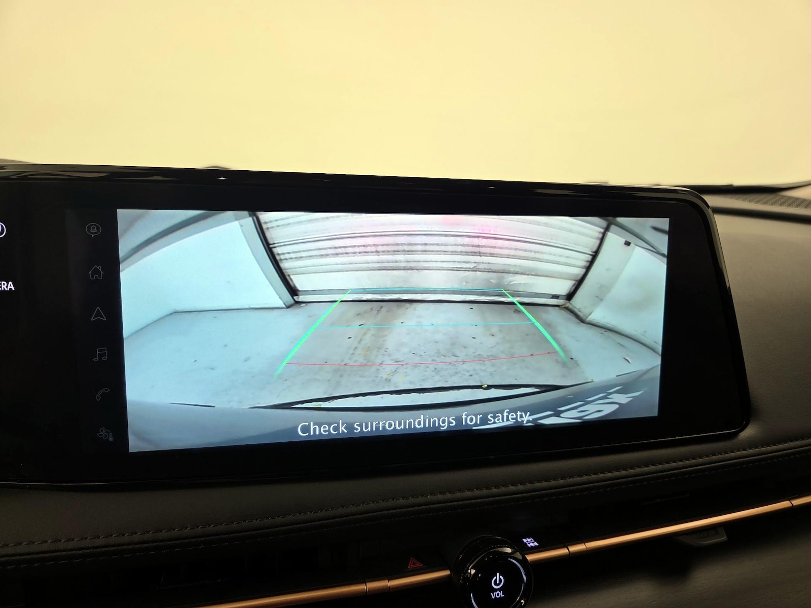 2024 Nissan ARIYA Engage - Photo 15