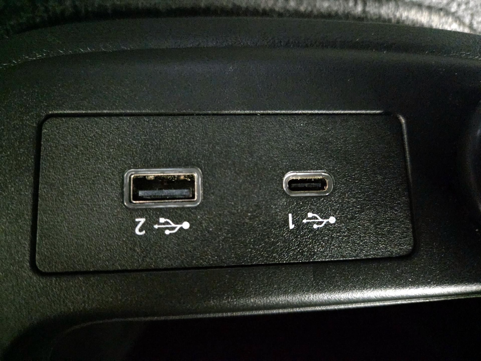 2024 Nissan ARIYA Engage - Photo 19