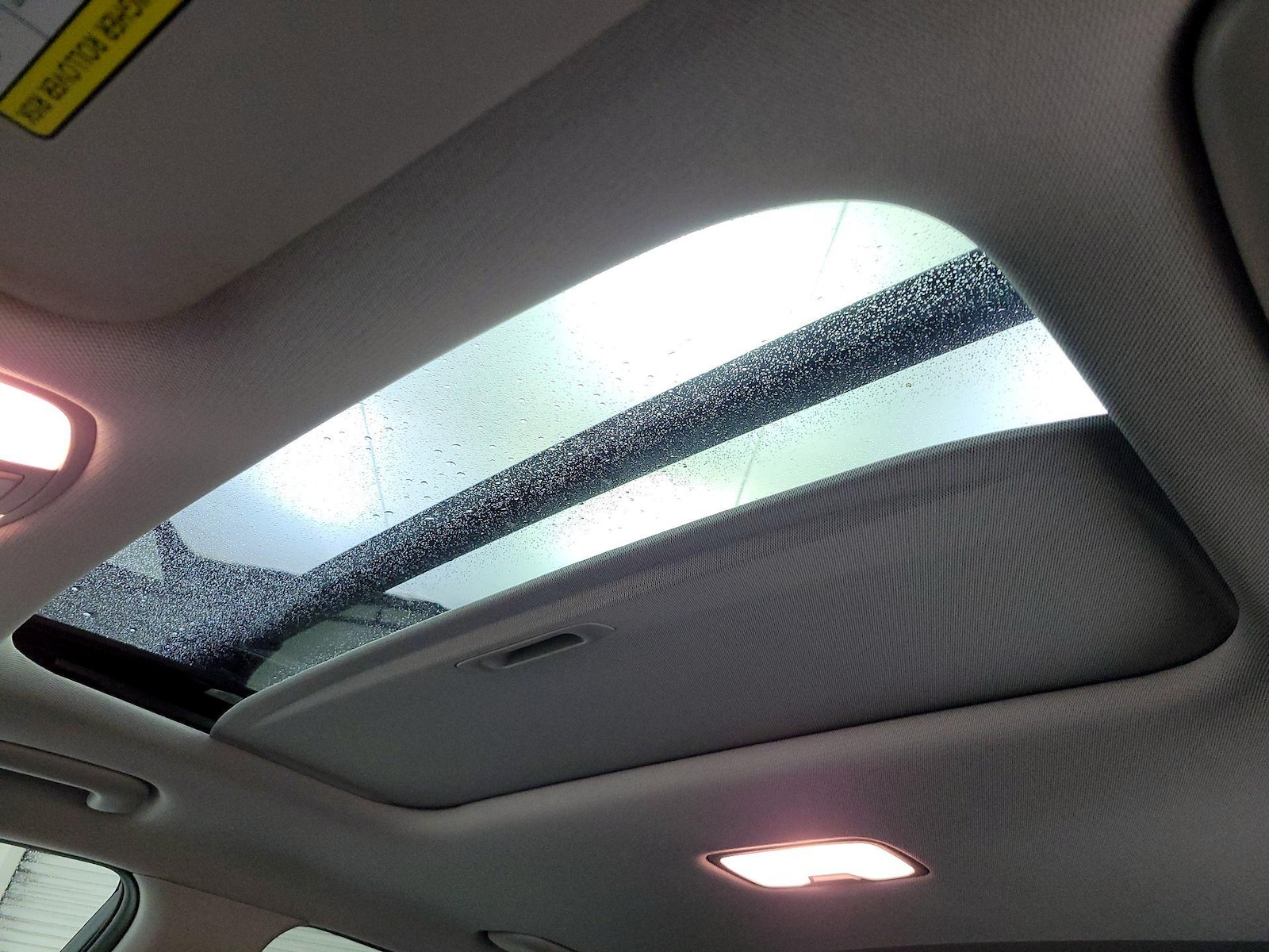 2020 Hyundai Kona Limited - Photo 19