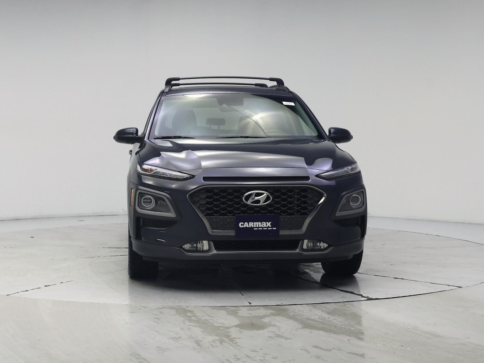 2020 Hyundai Kona Limited - Photo 6