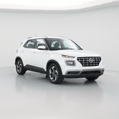 Recommended categories heading image of the selected vehicle