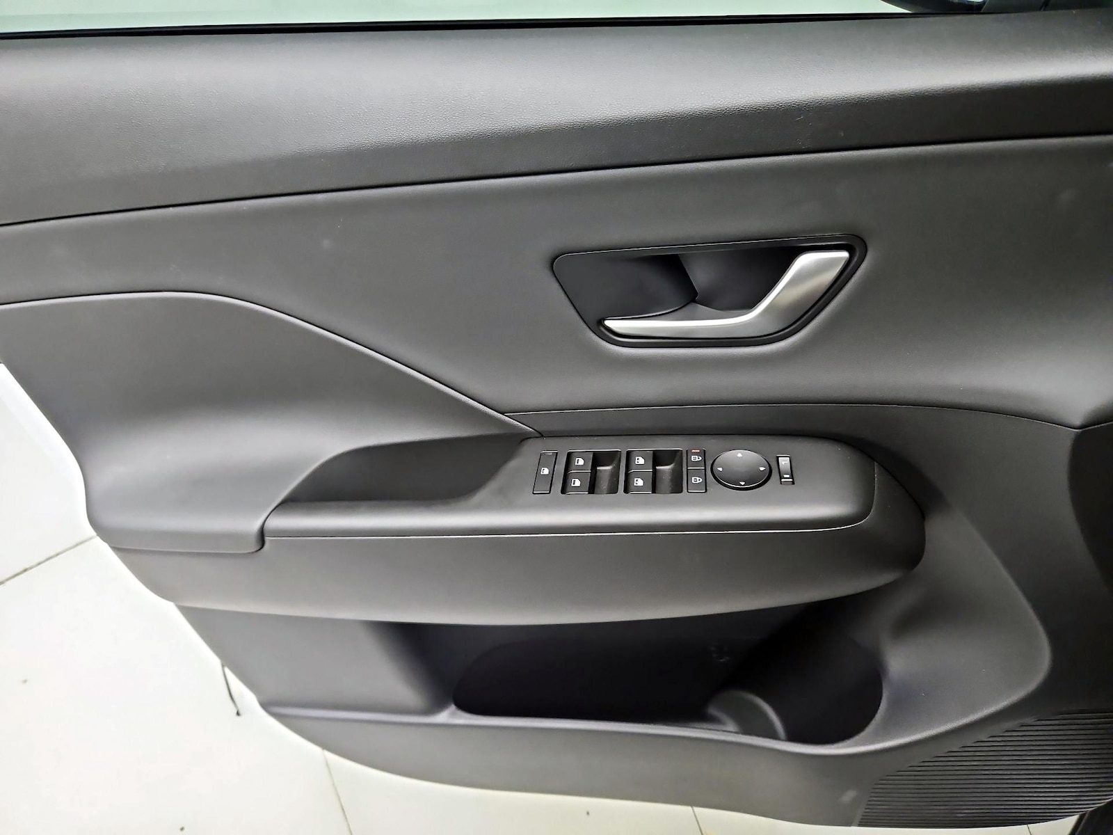 2026 Hyundai Kona SEL Premium - Photo 13
