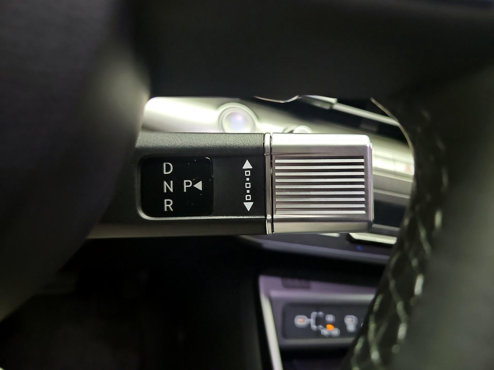 2026 Hyundai Kona SEL Premium - Photo 18