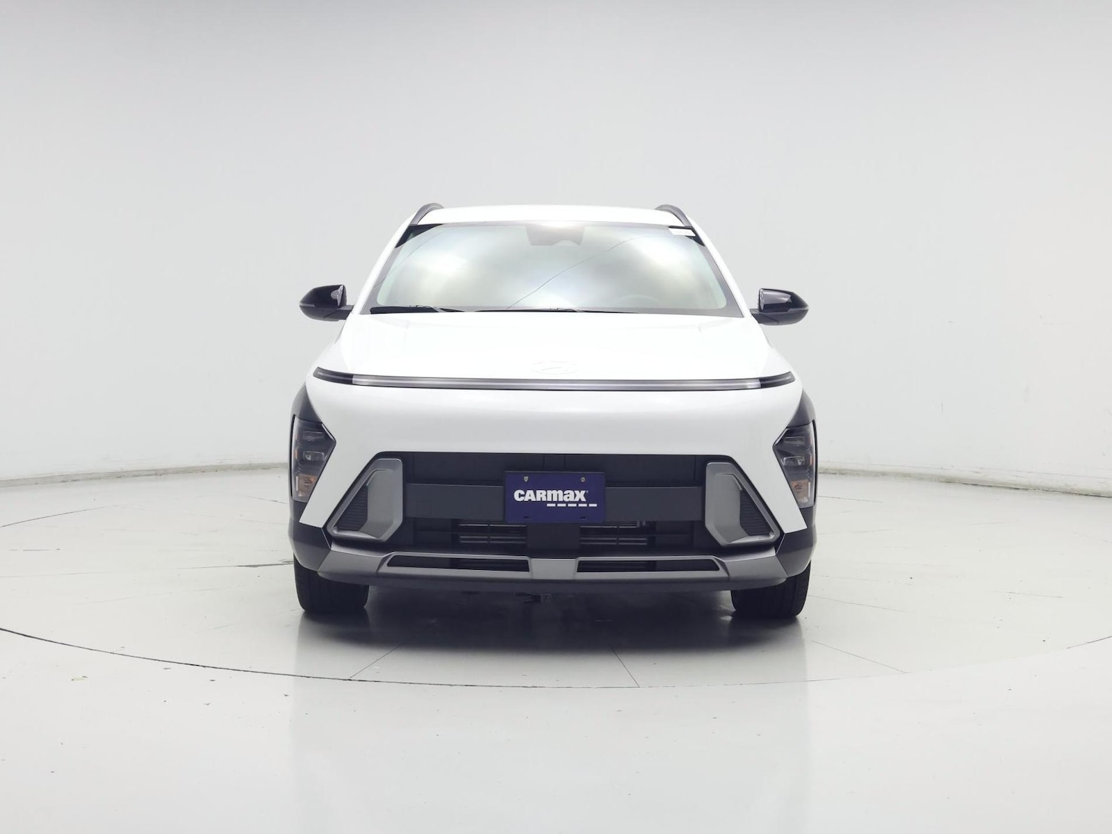 2026 Hyundai Kona SEL Premium - Photo 6
