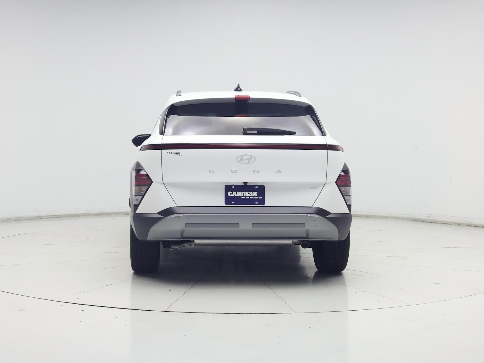 2026 Hyundai Kona SEL Premium - Photo 7