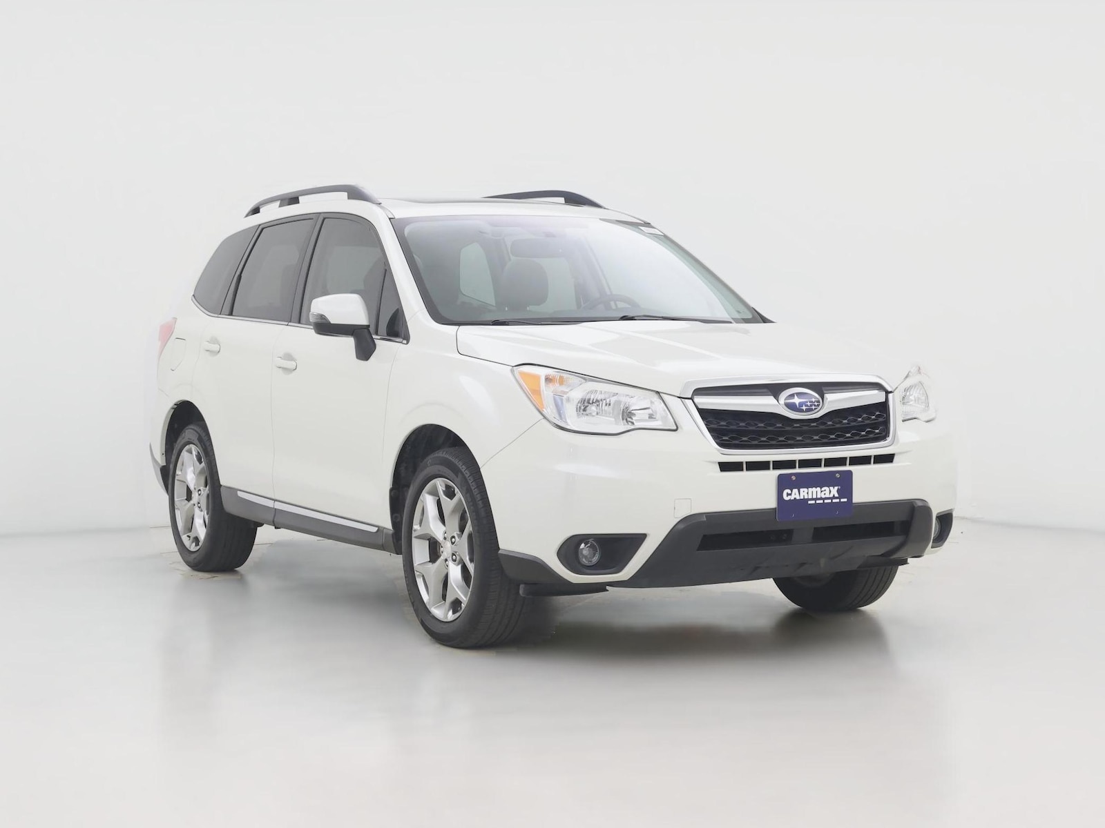 Smart Key & Power Hatch/Deck Lid