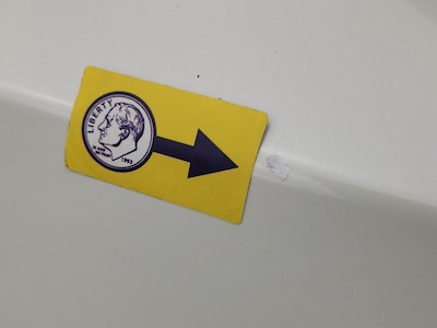 Condition detail