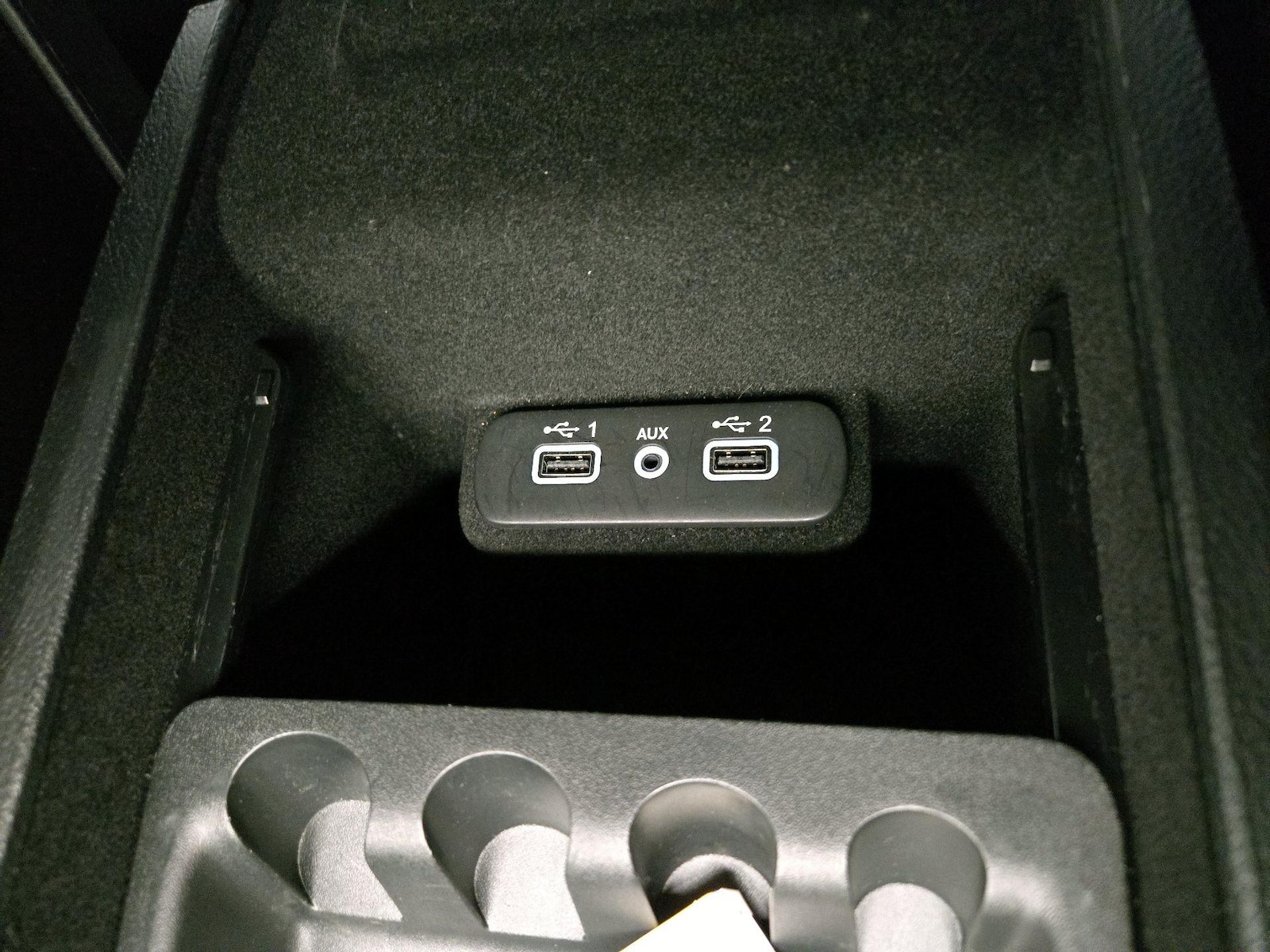 2021 Dodge Charger Scat Pack - Photo 19