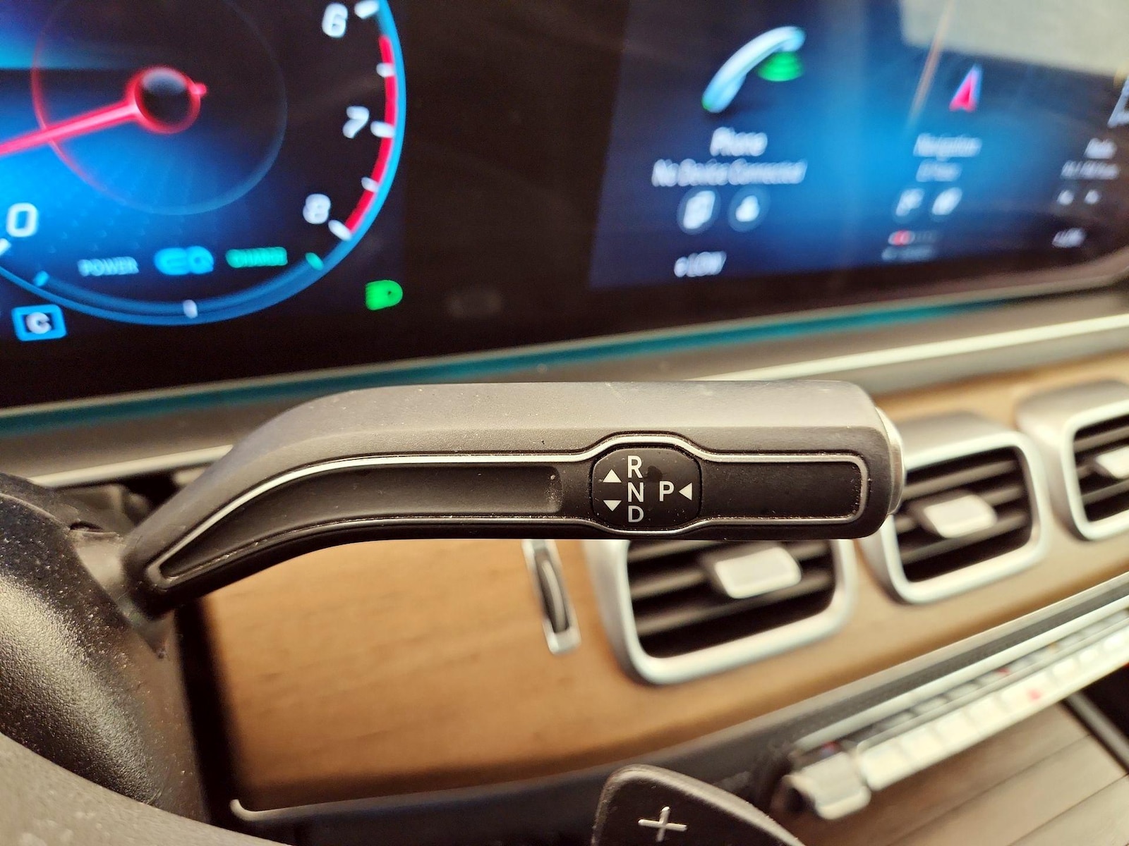 2021 Mercedes-Benz GLE GLE450 - Photo 19