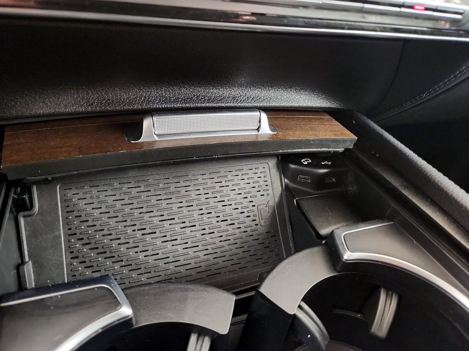 2021 Mercedes-Benz GLE GLE450 - Photo 20