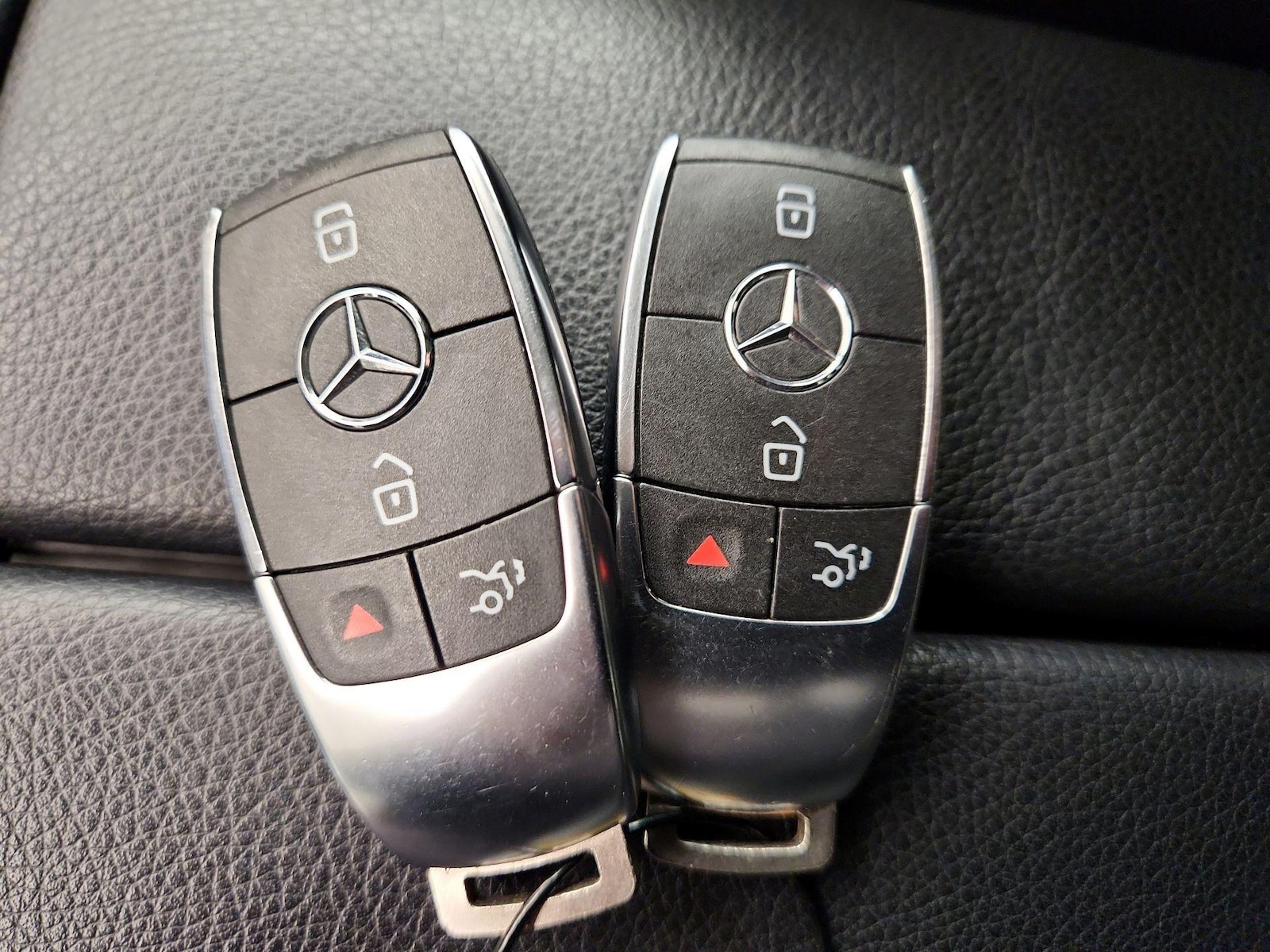 2021 Mercedes-Benz GLE GLE450 - Photo 25