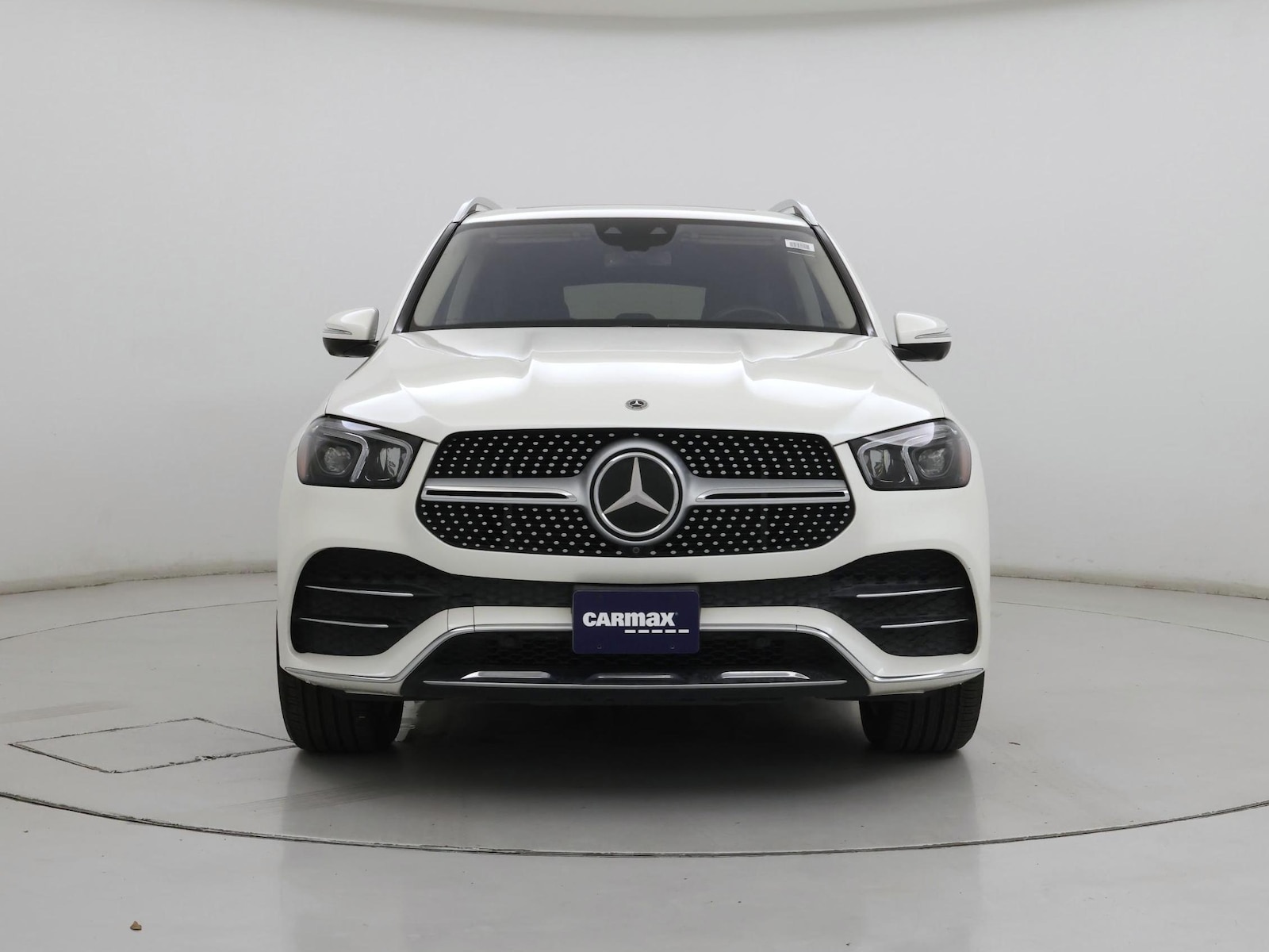 2021 Mercedes-Benz GLE GLE450 - Photo 6