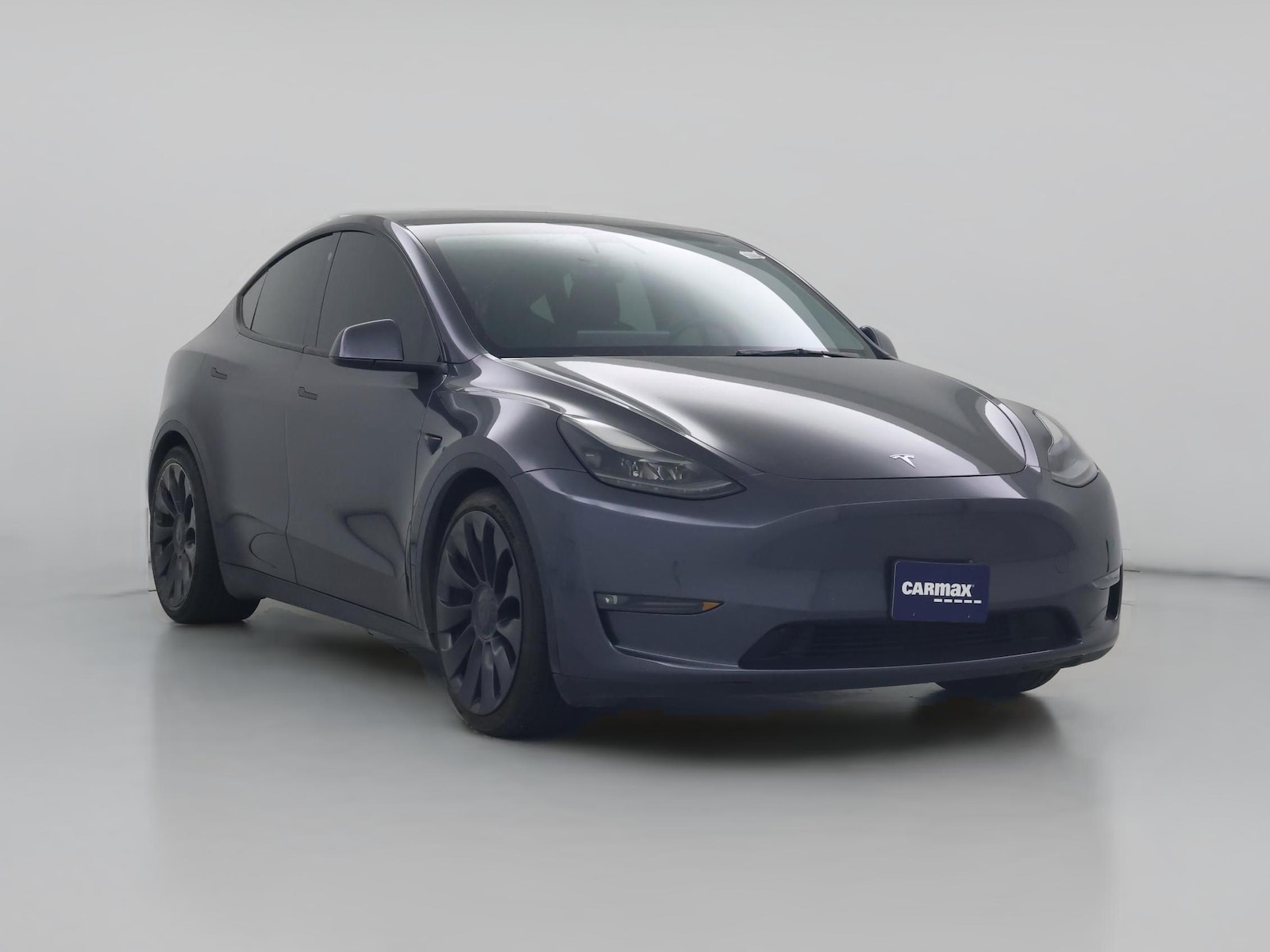 Smart Key & Power Hatch/Deck Lid