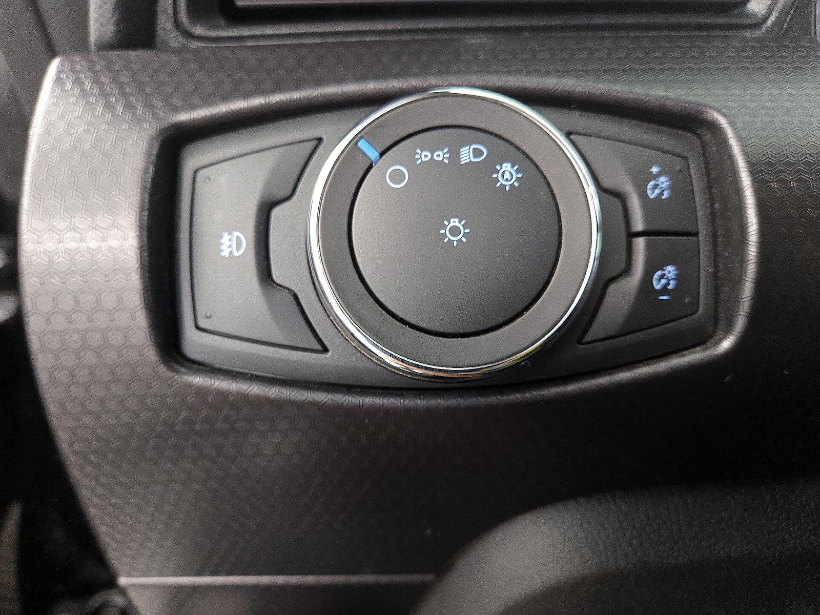 2020 Ford Mustang GT Premium - Photo 14