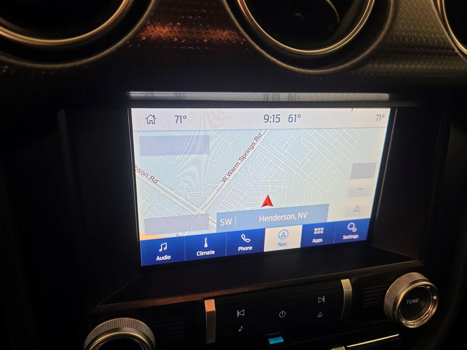 2020 Ford Mustang GT Premium - Photo 15