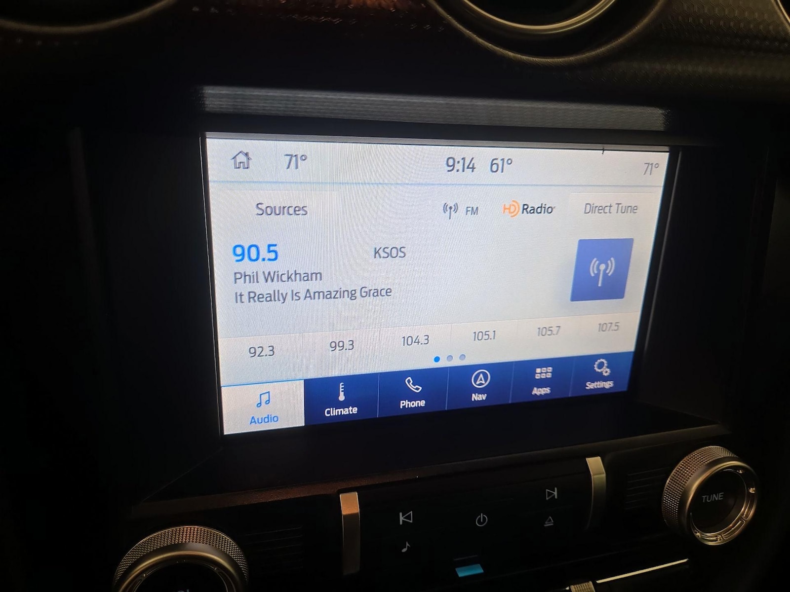 2020 Ford Mustang GT Premium - Photo 17
