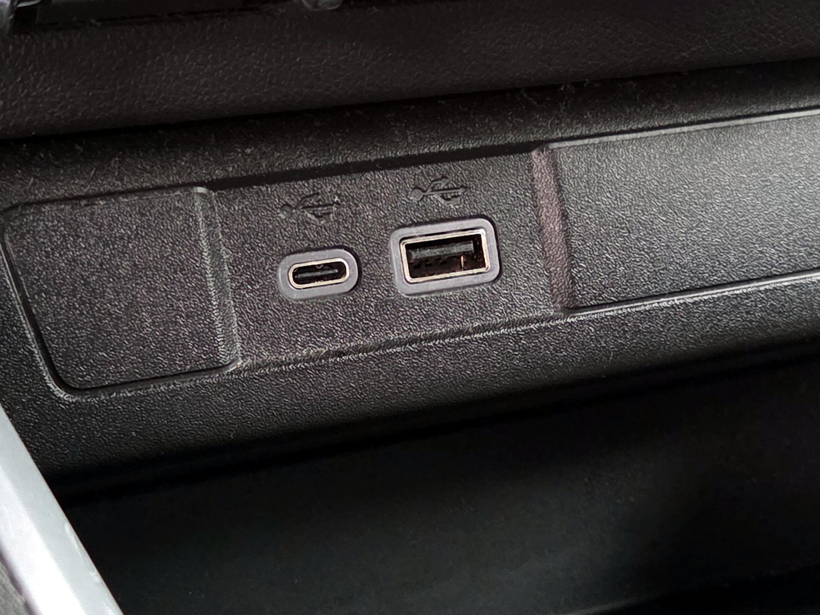 2023 Chevrolet Colorado LT - Photo 19