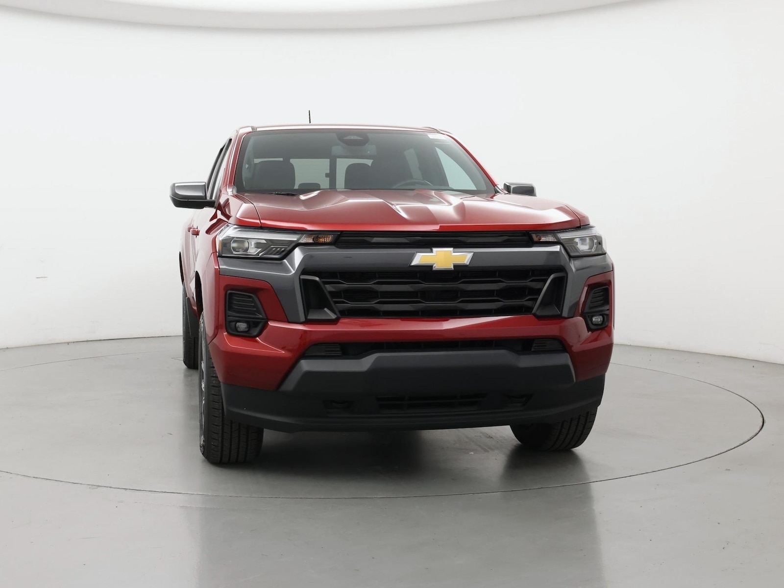 2023 Chevrolet Colorado LT - Photo 6