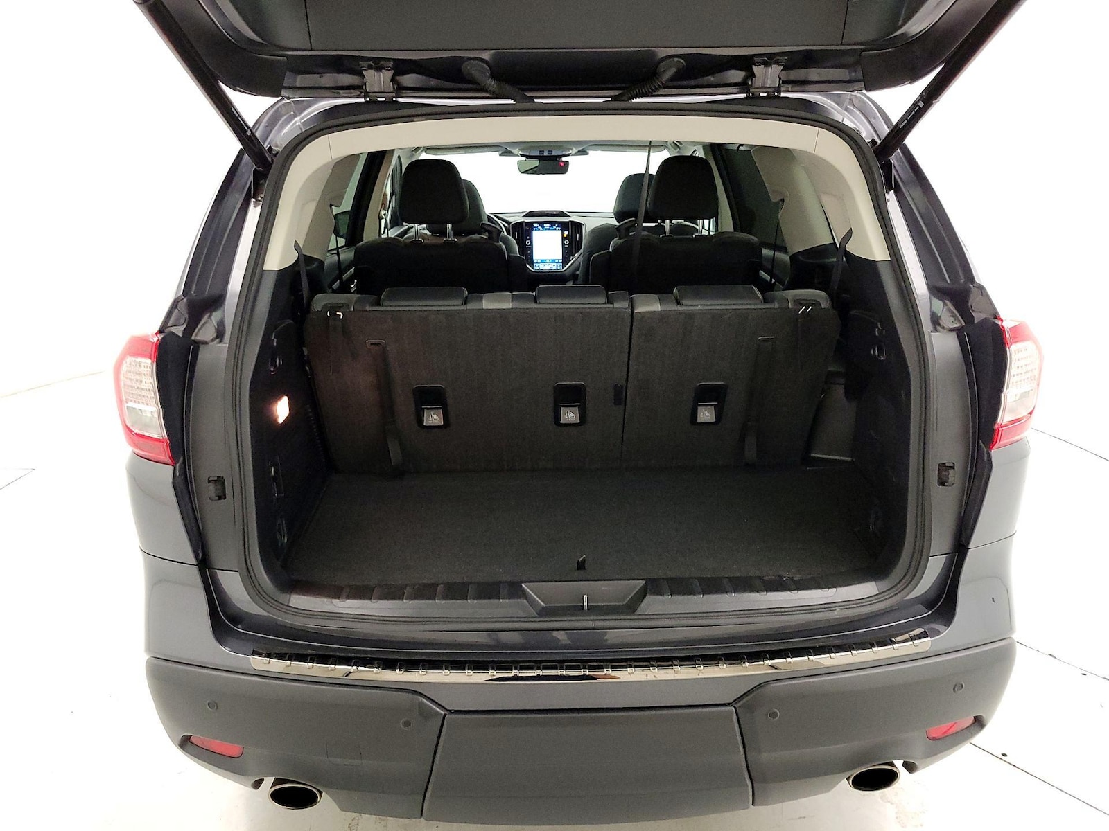 2023 Subaru Ascent Onyx Edition Limited - Photo 24