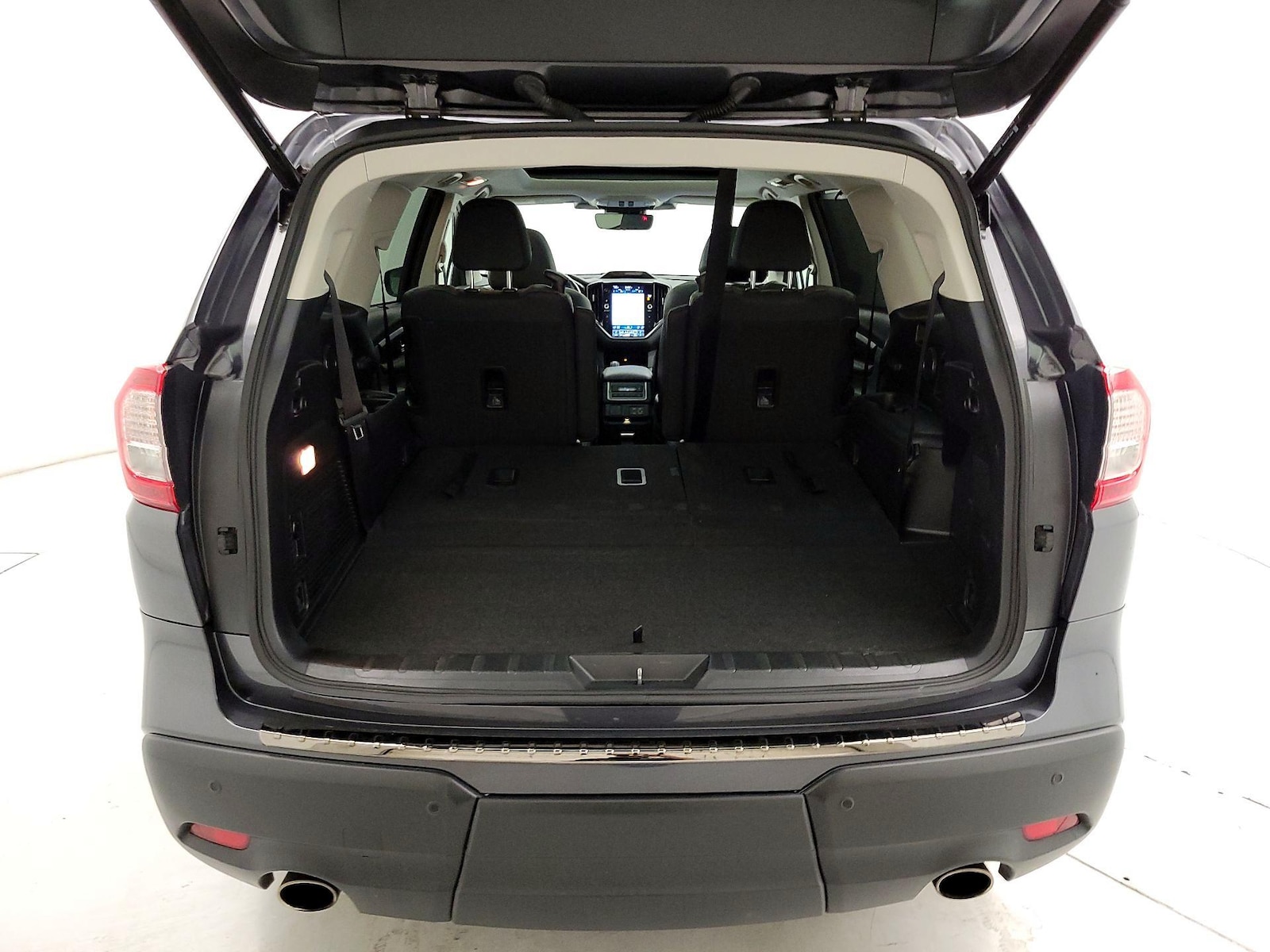 2023 Subaru Ascent Onyx Edition Limited - Photo 25