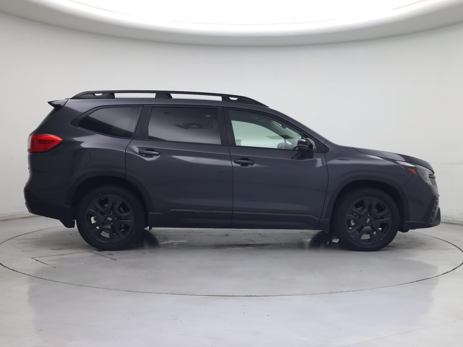 2023 Subaru Ascent Onyx Edition Limited - Photo 8