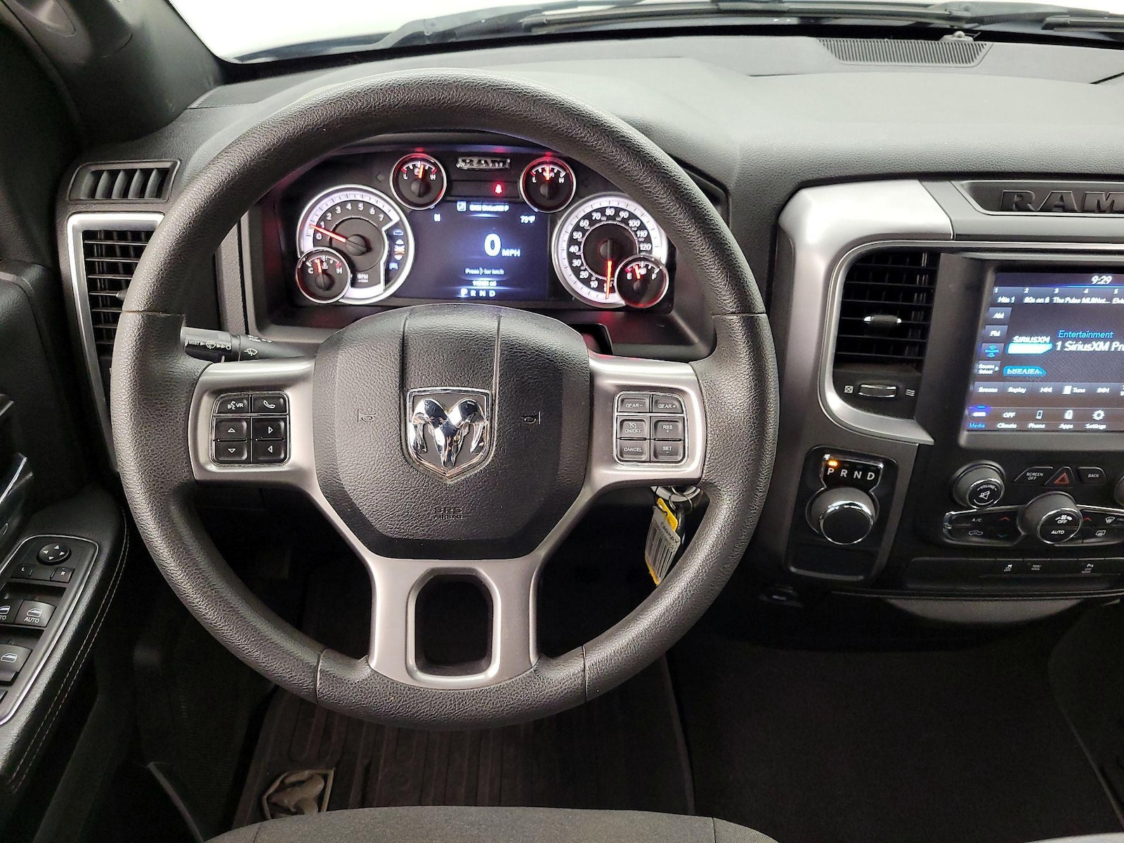 Bluetooth Technology