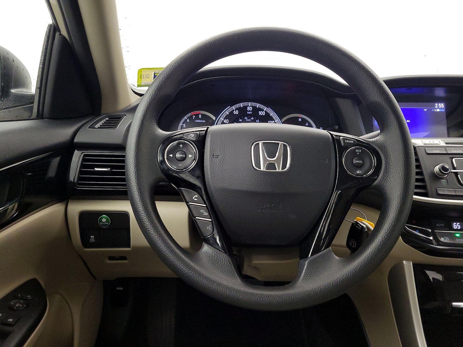 Bluetooth Technology